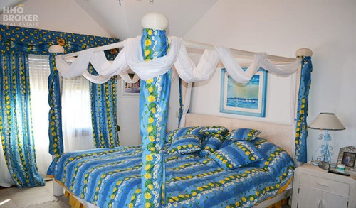 Imagen 27 de 29 de Espectacular Residencia A Pasos Del Mar - Playa Mansa Punta Del Este - Punta Del Este Mansa