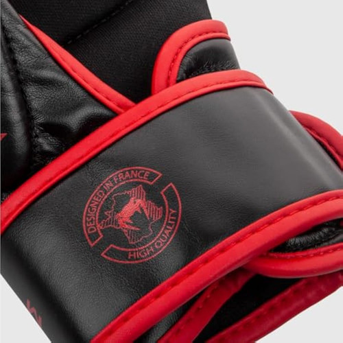 Venum Guantes De Combate Challenger 3.0