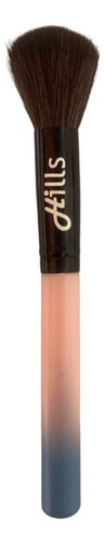 Hills Beauty Esponja Gota Chanfrada Linha Max Precision 2066