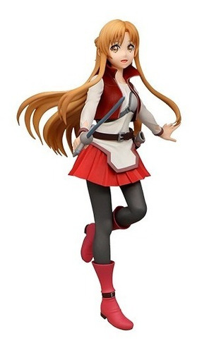 Sao The Movie -progressive- Aria Of A Starless Night -asuna-