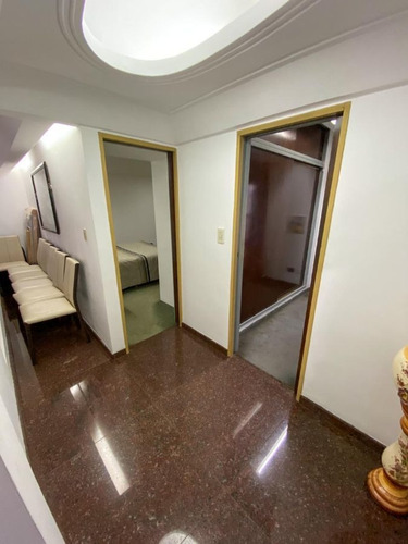 Imagen 20 de 30 de Nuevo Precio - Casa - 4 Amb - Lote 290 M2 - Cochera Y Fondo Libre