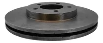 Comprar Disco De Frenos P\u002F Ford Taurus 93\u002F07  Lincoln Continental