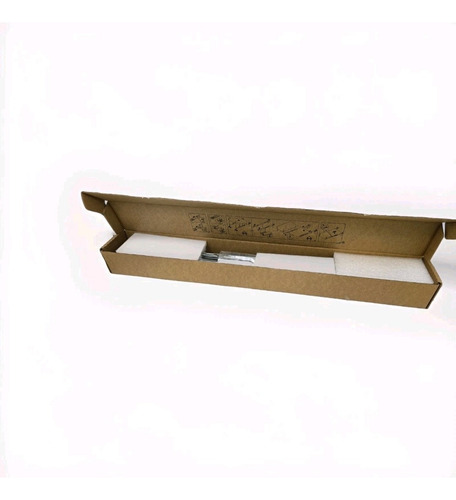 Kit De Rieles Servidor Dell 08y3d7 R650xs R450 R440 R6415