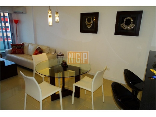 Imagen 7 de 30 de Divino Decorado