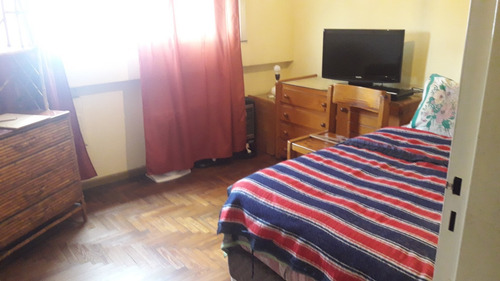Imagen 6 de 8 de Venta Departamento Quilmes