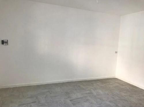 Imagen 13 de 15 de Casa En Venta En Ramos Mejía