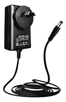 Comprar Cargador P\u002F Parlante Rca Rsfest12 Rsfest8  15v 2,4a Envios