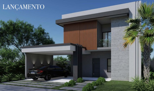 Imagem 15 de 17 de Casa Em Condomínio Suíte Com Closet Banheira Hidromassagem No Eusébio A Venda Por Lino Crisostomo - 12980