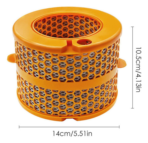 Reemplazo Del Purificador De Aire Reemplazos Del Filtro Del