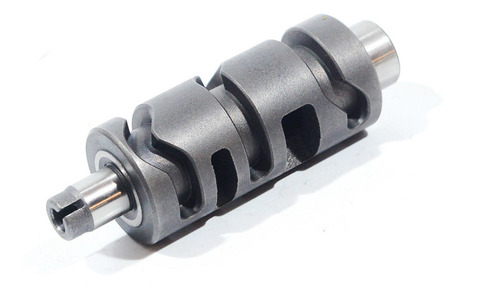 Imagen 1 de 3 de Tambor Selector De Transmision Zanella Rz 25 Naked
