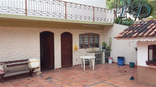 Chácaras Para Alugar Em Mairiporã/sp - Alugue O Seu Chácaras Aqui! - 1473851