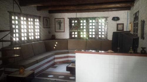 Imagem 26 de 27 de Chácara Com 4 Dormitórios À Venda, 1496 M² Por R$ 650.000,00 - Bairro Da Mina - Itupeva/sp - Ch0221