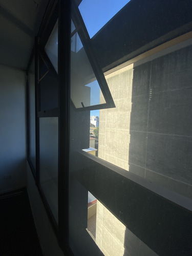 Se Vende Departamento 1d 1b, Estacionamiento Y Bodega