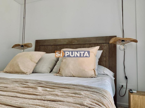 Imagen 11 de 22 de Apartamento En Venta - Manantiales