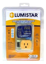 Comprar Protector Aires Acondicionados Y Refrigeracion 110v