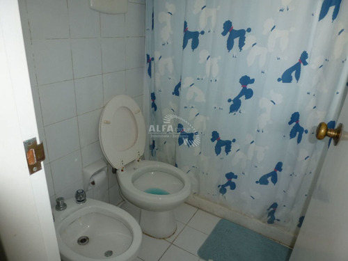 Imagen 17 de 30 de Apartamento En Brava, 2 Dormitorios * - Punta Del Este Brava