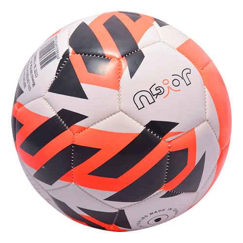 Pelota De Fútbol Niños Equipos N°5 Pvc Balon Infantil Copa