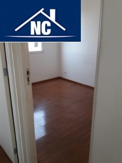 Imagem 22 de 30 de Apartamento - Ap00790 - 70149331