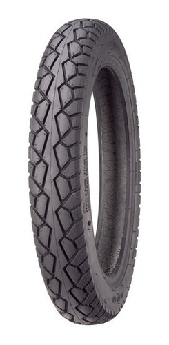 Llanta Kenda 110/90-16 K346 59p 4pr Del Dot Tl Rider One