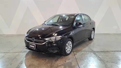 Dodge Neon 1.6 Se At