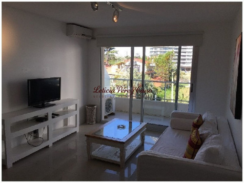 Imagen 12 de 30 de Alquiler Apartamento En Aidy Grill, 2 Dormitorios