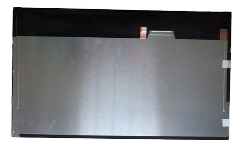 Display Monitor 18.5  30 P Lcd Led Compatible Ht185wx1-300