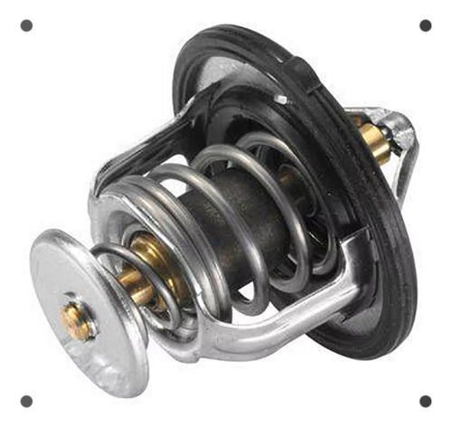 Termostato Para Mazda 6 2.0 4x2 Manual Sedan Lf 2003 2005