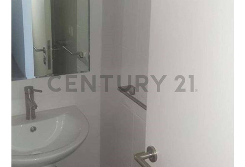 Arriendo Local Comercial 22 M2 En Arlegui