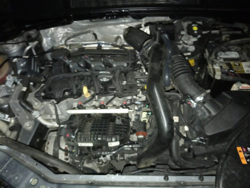 Chevrolet Onix 1.2t Premier L At