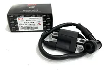 Comprar Bobina De Ignicion Horse \u002F Owen\u002F Speed\u002F Arsen I\u002F Arsen Ii