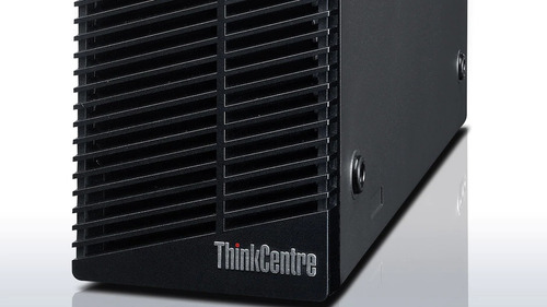Pc Lenovo Thinkcentre M73 I7 4 Nucleos 16gb Ssd 480gb