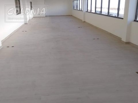 Imagem 7 de 8 de Comercial Para Locação - 4356205
