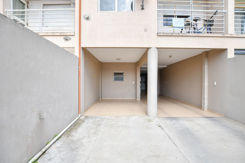 Imagen 23 de 30 de Semipiso En Venta En La Plata