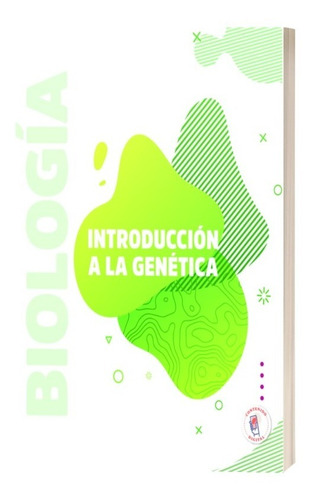 Biología: Introducción A La Genética