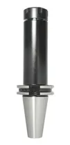Comprar Portaboquillas Er25 Cono Cat40 6 Pulgadas Carbtools