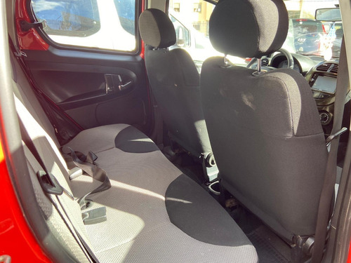 Geely Gc2-gb - Divino! Permuto - Financio