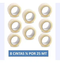 Comprar Celoven Transparente De 3\u002F4 Cinta Adhesiva Tipo Celoven