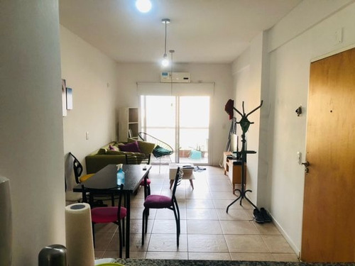 Imagen 6 de 13 de Departamento En Venta En San Miguel