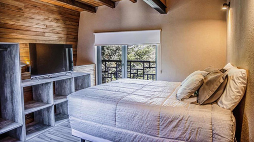 Imagen 5 de 11 de Alquiler Villa La Angostura, Patagonia, 2023