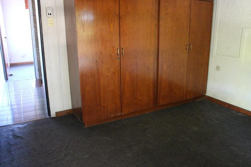 Rueda Al 3000 - Venta De Casa De 2 Dormitorios En Rosario