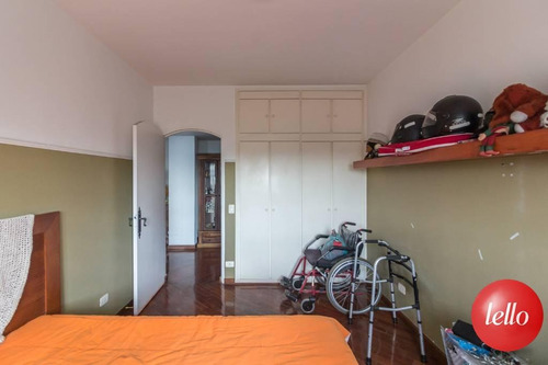 Imagem 18 de 30 de Apartamento - Ref: 214368