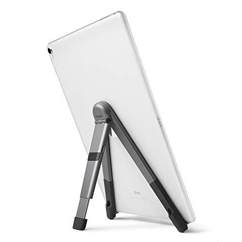Twelve South Compass Pro For iPad | Portable Display Stand