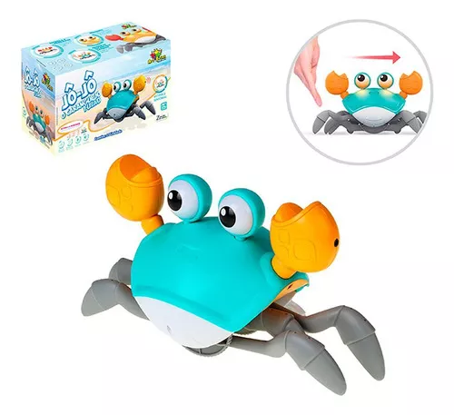 Brinquedo Caminhão de Bombeiro com Controle Remoto 7Fçs - Shop