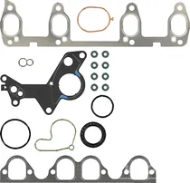 Comprar Juego Juntas Motor Vw Suran 1.9d Superior Parte 1