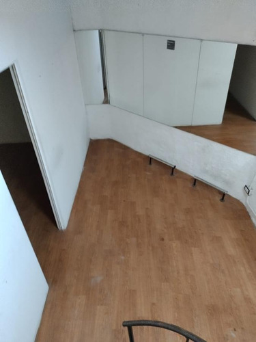 Imagen 6 de 10 de Local En Venta- Florida Mitre/este
