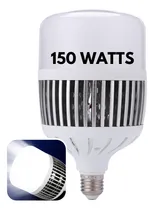 Comprar Lâmpadas Led 150w Bulbo Soquete Empresas Indústrias Sítios