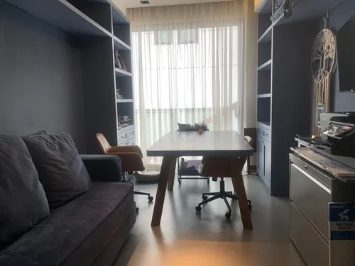 Venta Residencia En Cumbres Santa Fé