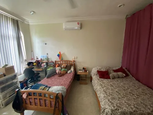 Casa (1p) En Venta En Benito Juárez Norte