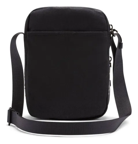 Nike nk tech crossbody hotsell