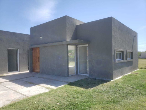 Imagen 3 de 14 de Casa En Venta Los Arces - La Cañada De Pilar